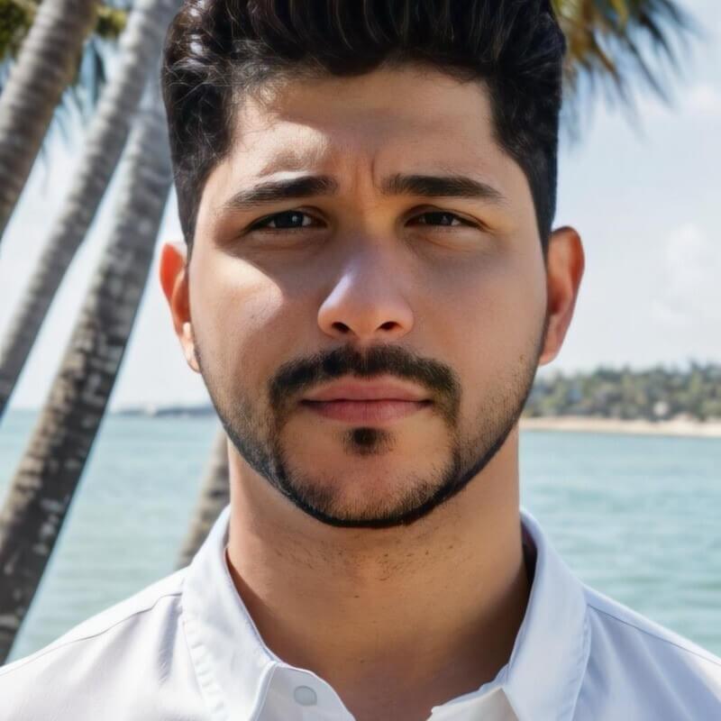 Cihan Sulu